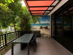 Eastpoint Green (D18), Condominium #599240781